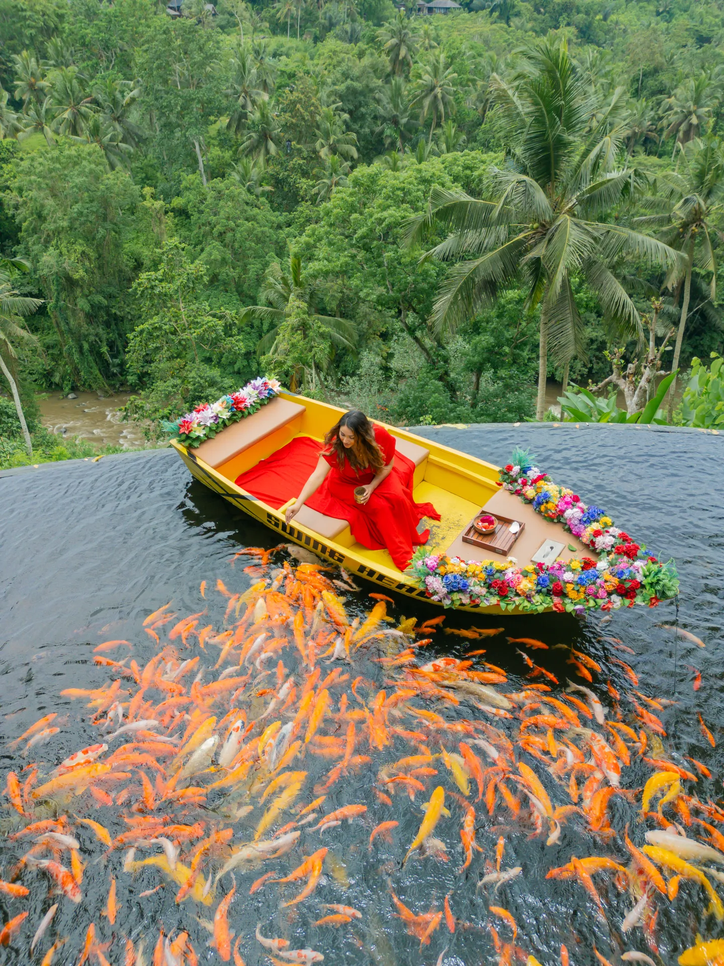 Ubud
